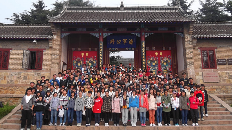 云顶yd2223线路检测10月下半月工作简报