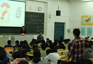 云顶yd2223线路检测10月下半月工作简报