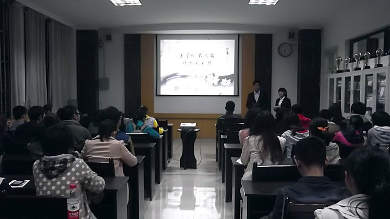 云顶yd2223线路检测10月下半月工作简报