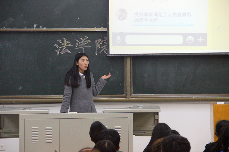云顶yd2223线路检测员工会3月上半月工作简报