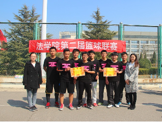 云顶yd2223线路检测员工会3月下半月工作简报
