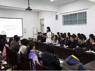 云顶yd2223线路检测员工会3月下半月工作简报