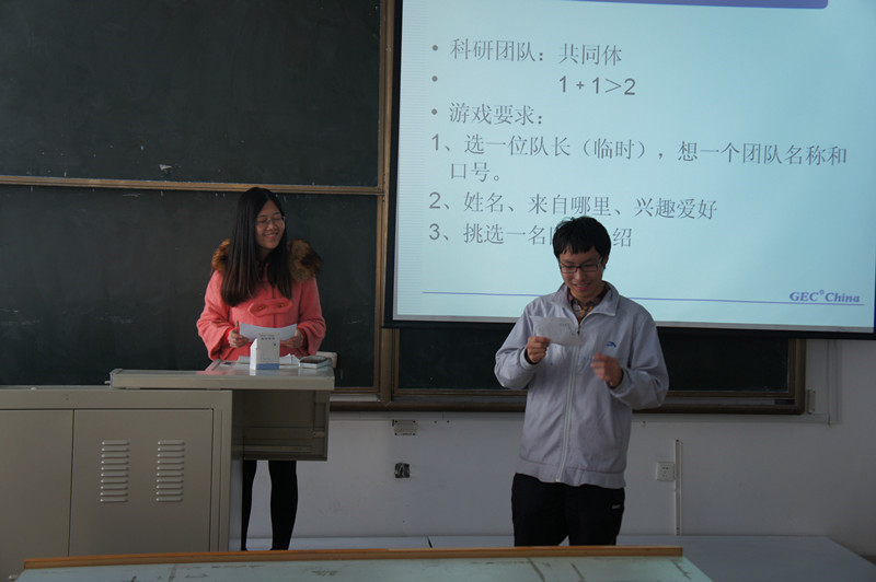 云顶yd2223线路检测11月下半月工作简报