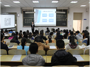 云顶yd2223线路检测员工会3月下半月工作简报