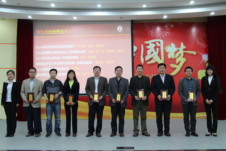 云顶yd2223线路检测员工会5月上半月工作简报
