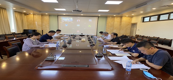 学习.jpg