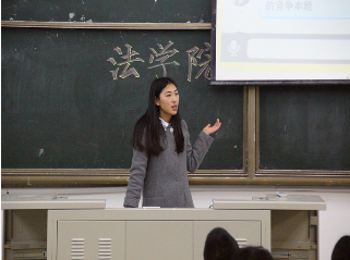 云顶yd2223线路检测员工会3月下半月工作简报