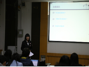 云顶yd2223线路检测11月份上半月工作简报