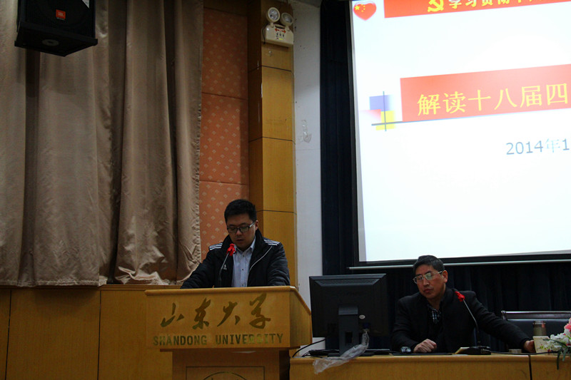 云顶yd2223线路检测员工会3月上半月工作简报