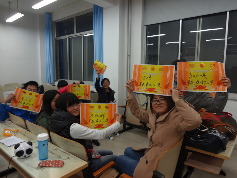 云顶yd2223线路检测11月上半月工作简报