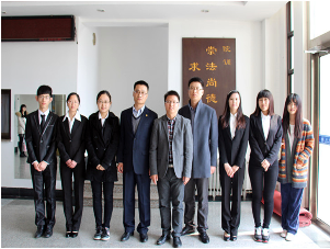 云顶yd2223线路检测员工会3月下半月工作简报