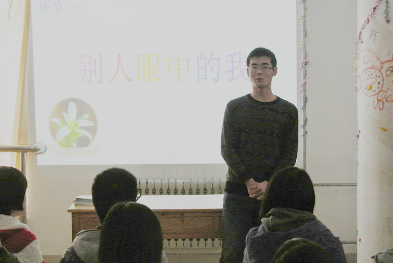 云顶yd2223线路检测11月下半月工作简报