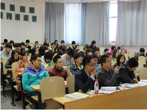 云顶yd2223线路检测员工会3月下半月工作简报