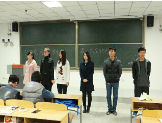 云顶yd2223线路检测11月份上半月工作简报