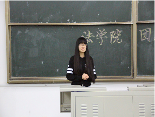 云顶yd2223线路检测员工会3月下半月工作简报