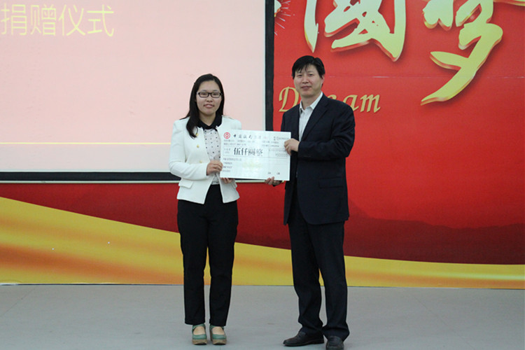 云顶yd2223线路检测员工会5月上半月工作简报