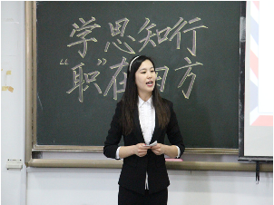 云顶yd2223线路检测员工会3月下半月工作简报