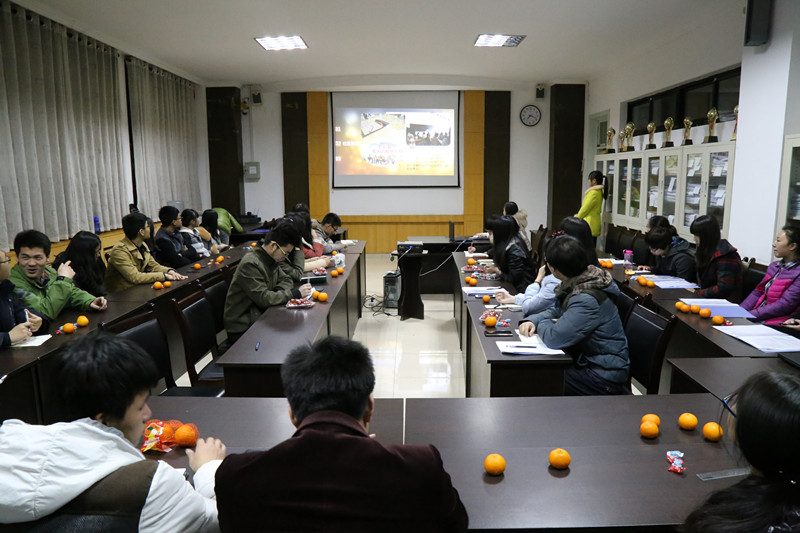 云顶yd2223线路检测员工会3月上半月工作简报
