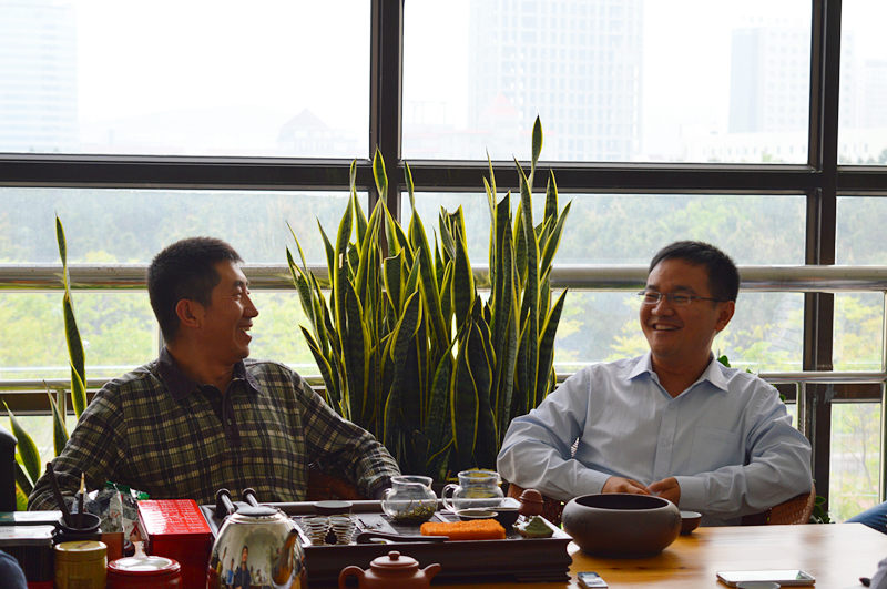 云顶yd2223线路检测员工会5月上半月工作简报
