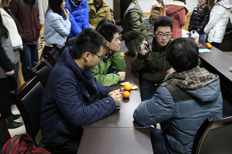 云顶yd2223线路检测员工会3月上半月工作简报