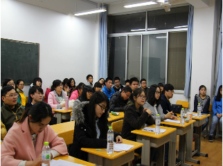 云顶yd2223线路检测员工会3月下半月工作简报