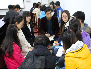 云顶yd2223线路检测员工会3月下半月工作简报