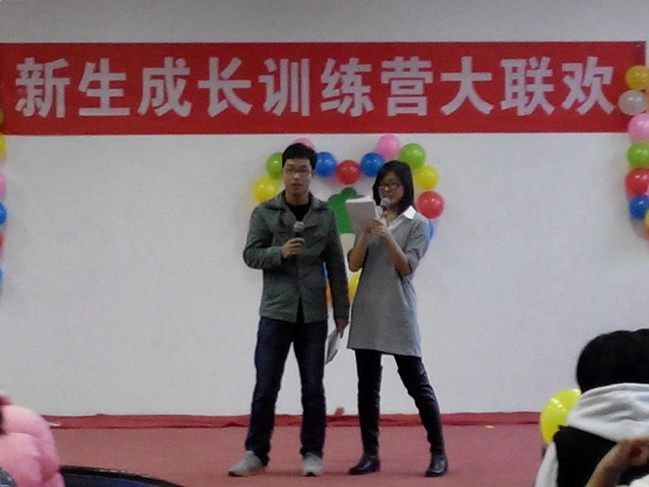 云顶yd2223线路检测11月下半月工作简报