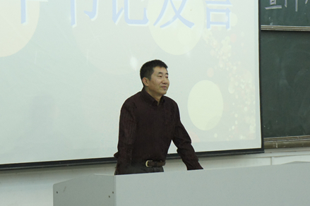 云顶yd2223线路检测10月上半月工作简报