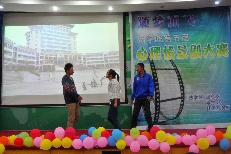 云顶yd2223线路检测10月下半月工作简报