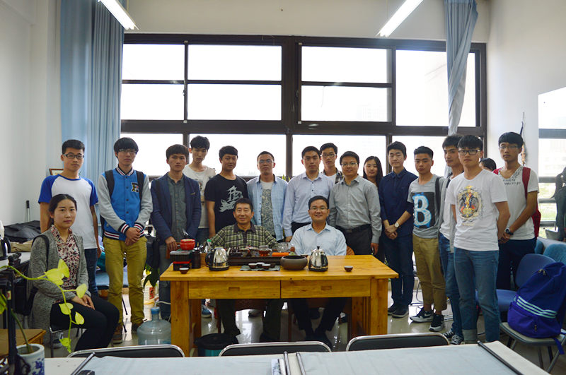 云顶yd2223线路检测员工会5月上半月工作简报