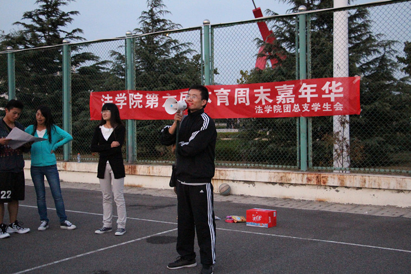 云顶yd2223线路检测10月下半月工作简报